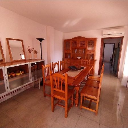 Apartamento Can Jaramills تورديرا المظهر الخارجي الصورة