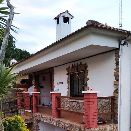 Apartamento Can Jaramills تورديرا المظهر الخارجي الصورة