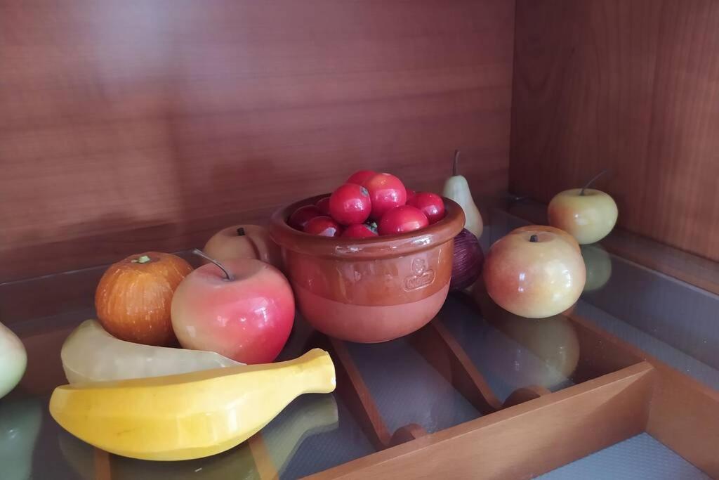 Apartamento Can Jaramills تورديرا المظهر الخارجي الصورة