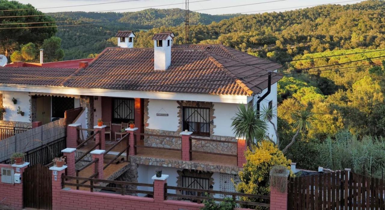 Apartamento Can Jaramills تورديرا المظهر الخارجي الصورة