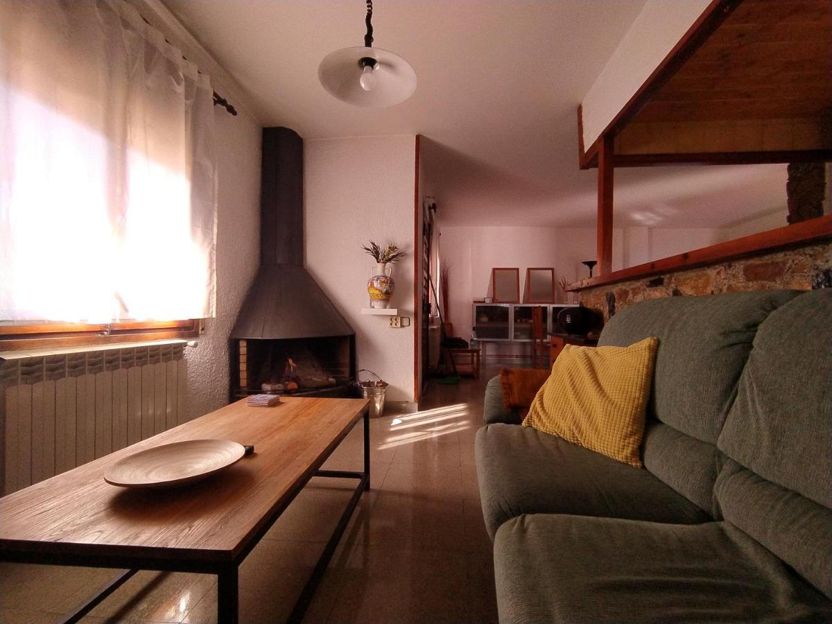 Apartamento Can Jaramills تورديرا المظهر الخارجي الصورة