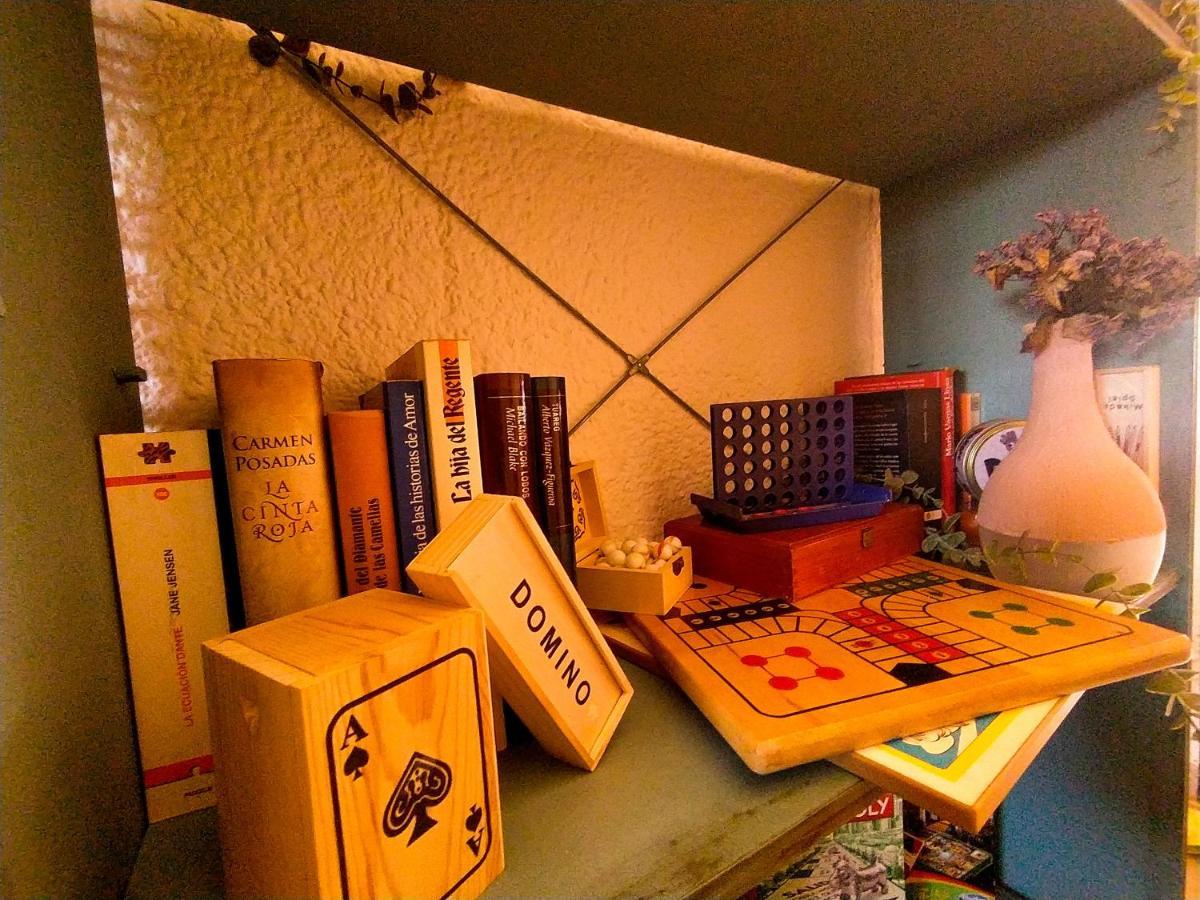 Apartamento Can Jaramills تورديرا المظهر الخارجي الصورة