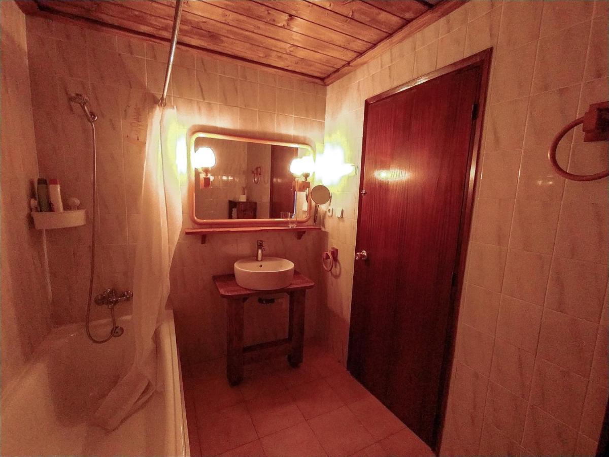 Apartamento Can Jaramills تورديرا المظهر الخارجي الصورة