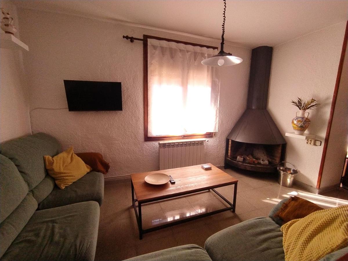 Apartamento Can Jaramills تورديرا المظهر الخارجي الصورة
