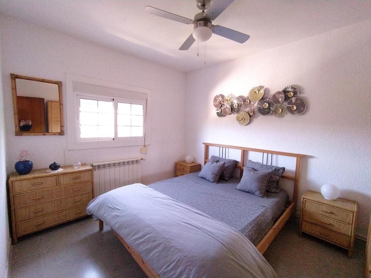 Apartamento Can Jaramills تورديرا المظهر الخارجي الصورة